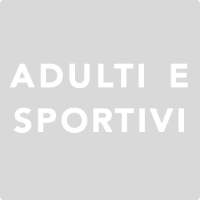 adulti