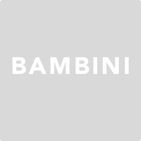 bambini