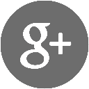 google plus