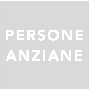 persone anziane